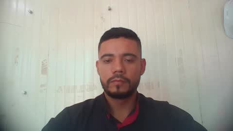 Snapshot of juanfe_style chatting on May 2026 04:35:02 PM juanfe_style online show from May 2026 04:35:02 PM