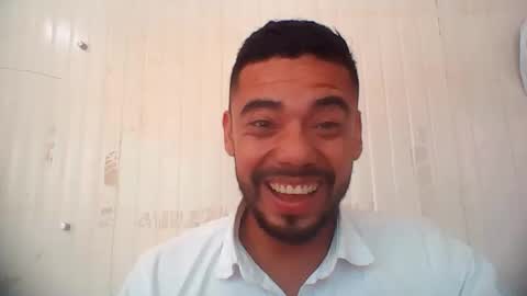 Snapshot of juanfe_style chatting on May 2026 07:08:02 PM juanfe_style online show from May 2026 07:08:02 PM