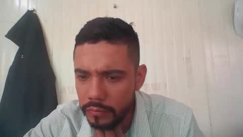 Snapshot of juanfe_style chatting on May 2026 07:20:02 PM juanfe_style online show from May 2026 07:20:02 PM