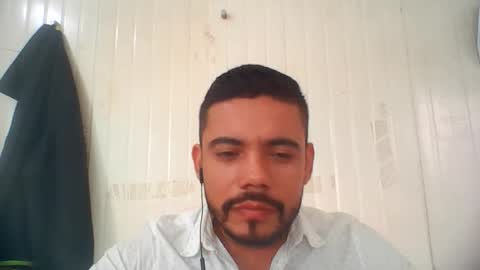 Snapshot of juanfe_style chatting on May 2026 07:55:02 PM juanfe_style online show from May 2026 07:55:02 PM