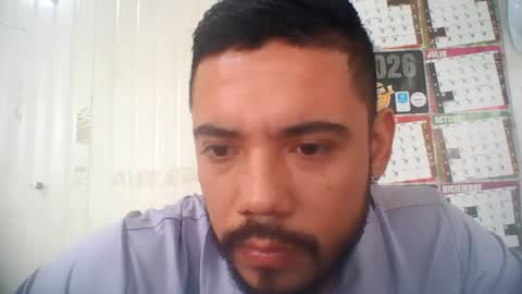 Snapshot of juanfe_style chatting on July 2026 12:59:02 PM juanfe_style online show from July 2026 12:59:02 PM