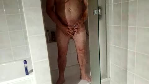 Snapshot of juanferiadiaz0 chatting on November 2025 10:01:01 PM juanferiadiaz0 online show from November 2025 10:01:01 PM