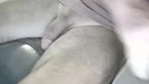 juanformababy online show from January 2026 05:54:02 AM