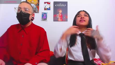 juanftmaria2 online show from September 2025 01:47:01 PM