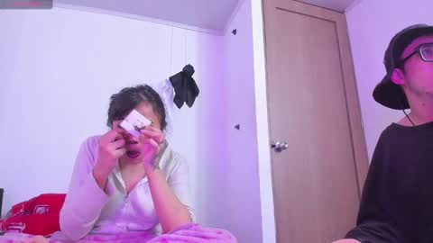 juanftmaria2 online show from October 2025 01:17:01 AM