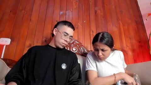 juanftmaria2 online show from February 2026 02:48:02 AM