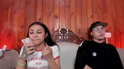 juanftmaria2 online show from February 2026 02:42:01 AM