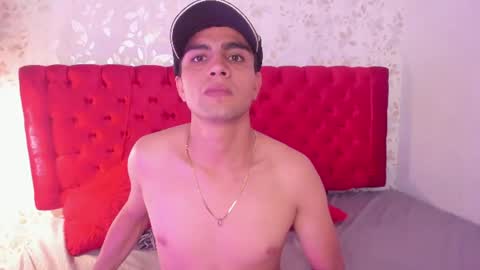 JUAN GABRIEL online show from July 2026 12:22:02 PM