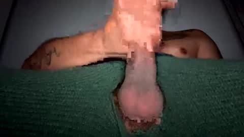 Juan Gabriel online show from February 2025 07:23:01 AM