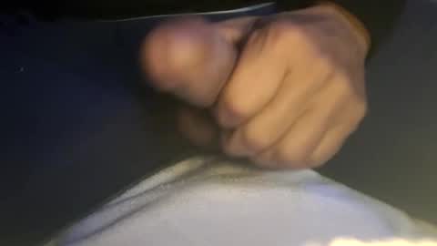 Snapshot of juanharmonious chatting on March 2026 10:32:01 AM juanharmonious online show from March 2026 10:32:01 AM