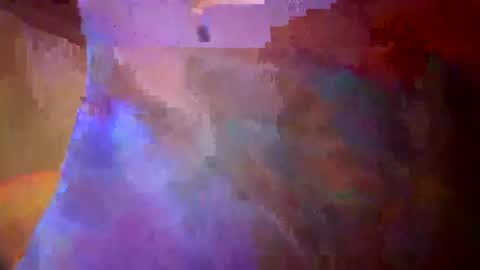 Juan Ignacio online show from February 2026 05:15:01 AM