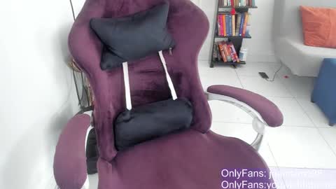 JUANISIMO  online show from March 2026 06:37:01 PM