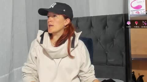 juanita online show from March 2025 02:57:02 AM