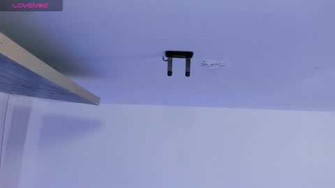 juanita__acosta online show from December 2025 04:21:01 AM