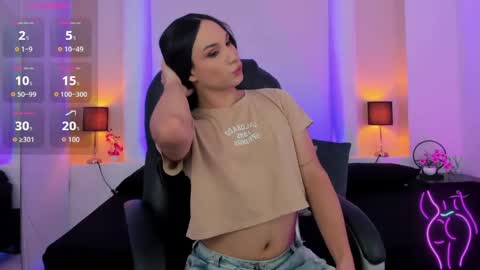 juanita__acosta online show from May 2026 07:53:01 PM