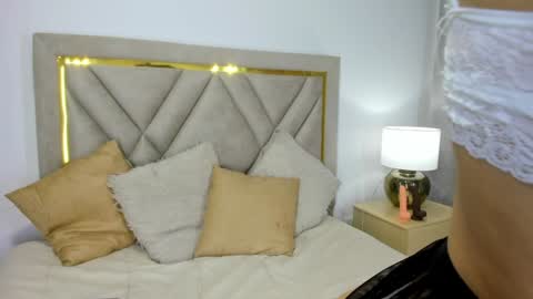 Snapshot of juanita_owens chatting on December 2024 09:54:02 PM juanita_owens online show from December 2024 09:54:02 PM