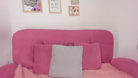 Snapshot of juanita_owens chatting on January 2025 10:24:01 PM juanita_owens online show from January 2025 10:24:01 PM