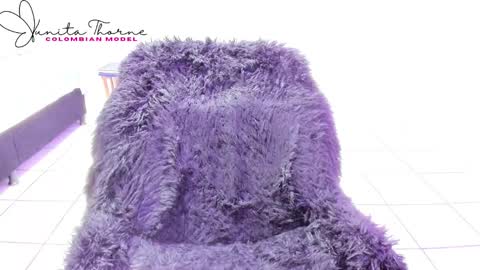            online show from September 2025 02:38:01 AM