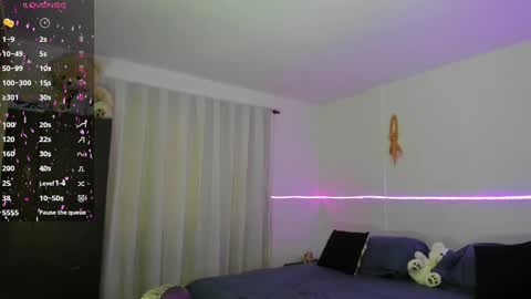 Blue online show from March 2025 04:24:02 PM