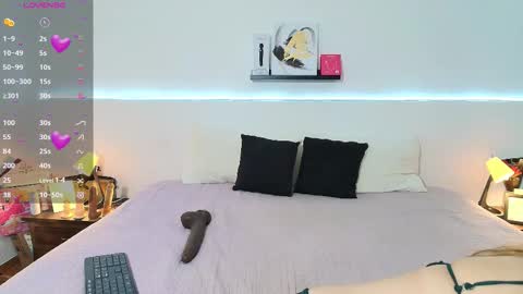 Blue online show from March 2026 05:51:02 PM