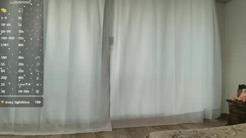 Blue online show from May 2026 05:17:02 PM