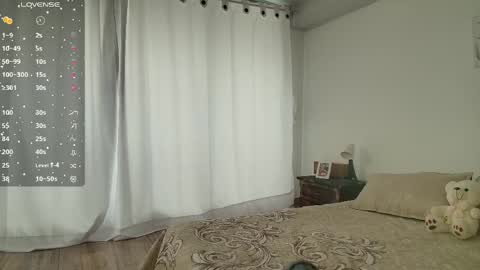 Blue online show from May 2026 06:03:01 PM