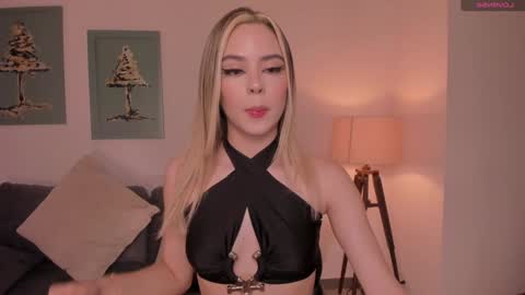 Snapshot of juanitaclay chatting on January 2025 11:22:01 AM Juanita Clay online show from January 2025 11:22:01 AM