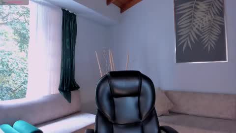 Snapshot of juanitaclay chatting on March 2025 02:32:01 PM Juanita Clay online show from March 2025 02:32:01 PM