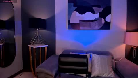 Snapshot of juanitaclay chatting on September 2025 12:05:01 PM Juanita Clay online show from September 2025 12:05:01 PM