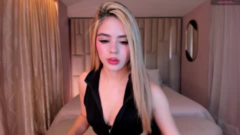 Snapshot of juanitaclay chatting on September 2025 11:33:02 AM Juanita Clay online show from September 2025 11:33:02 AM