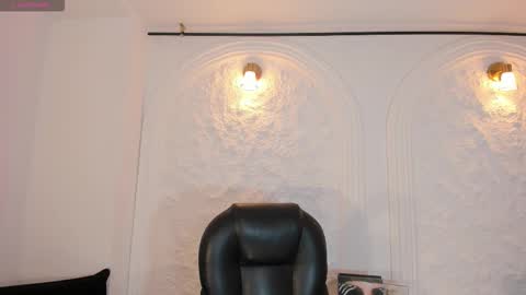 Snapshot of juanitaclay chatting on January 2026 11:57:02 AM Juanita Clay online show from January 2026 11:57:02 AM