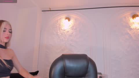 Snapshot of juanitaclay chatting on January 2026 11:45:02 AM Juanita Clay online show from January 2026 11:45:02 AM