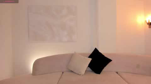 Juanita Clay online show from March 2026 11:29:02 PM