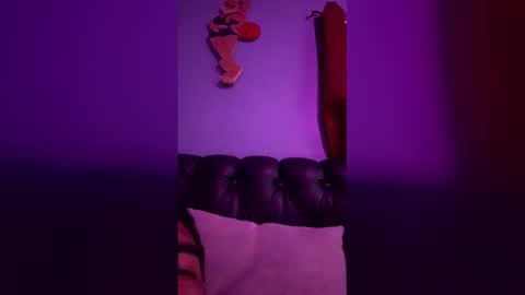 Snapshot of juanito144 chatting on December 2025 12:56:02 PM juanito144 online show from December 2025 12:56:02 PM