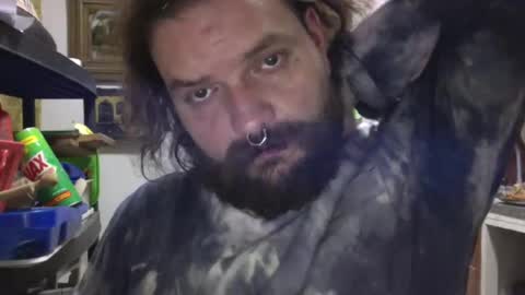 juanitobanana50000 online show from October 2025 07:06:02 AM