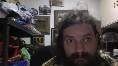 juanitobanana50000 online show from October 2025 07:09:01 AM