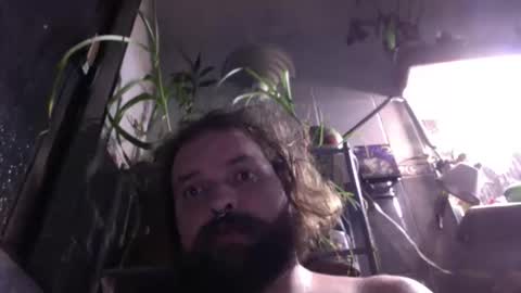 juanitobanana50000 online show from October 2025 05:55:02 AM