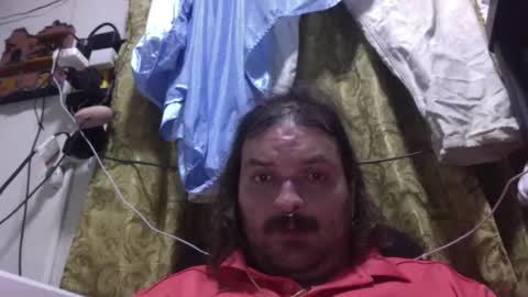 juanitobanana50000 online show from January 2026 08:30:01 AM