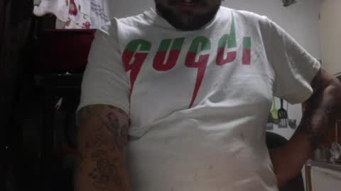 juanitobanana50000 online show from June 2026 08:05:02 AM