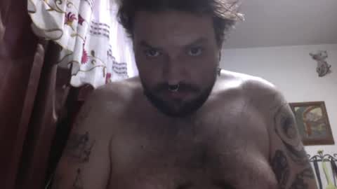 juanitobanana50000 online show from June 2026 12:46:02 AM