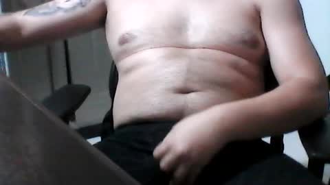 Juan online show from June 2026 02:24:01 AM