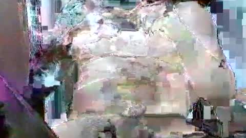 Juan online show from July 2026 01:16:01 AM