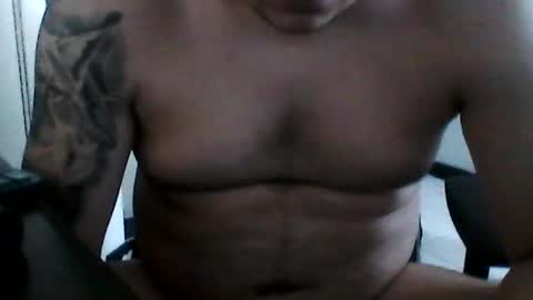 Juan online show from July 2026 03:30:01 PM