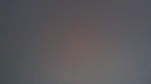 frenchchouchou online show from January 2026 07:11:01 PM