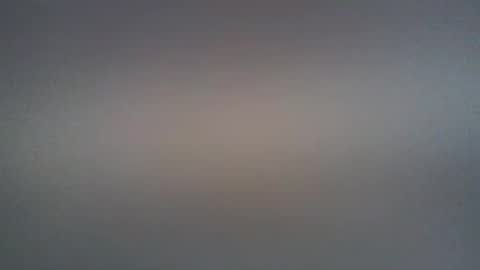 frenchchouchou online show from February 2026 01:59:02 AM