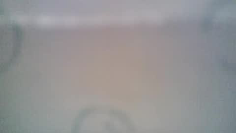 frenchchouchou online show from April 2026 04:45:02 PM