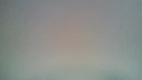 Snapshot of juanitou chatting on May 2026 09:42:02 PM frenchchouchou online show from May 2026 09:42:02 PM