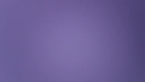 Snapshot of juanjuan88 chatting on February 2025 04:41:02 PM juanjuan88 online show from February 2025 04:41:02 PM