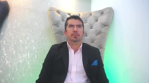 Juan k online show from April 2026 01:45:01 PM
