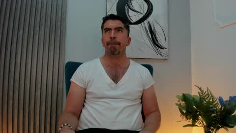 Juan k online show from May 2026 03:15:01 AM